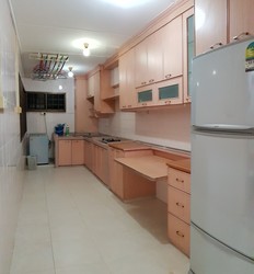 Blk 473 Sembawang Drive (Sembawang), HDB 5 Rooms #178430812